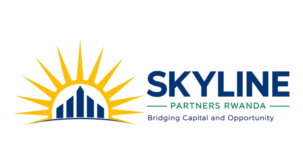 logo (4)
